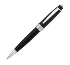 خودکار کراس بایلی مشکی Cross Bailey Black Lacquer Ballpoint Pen